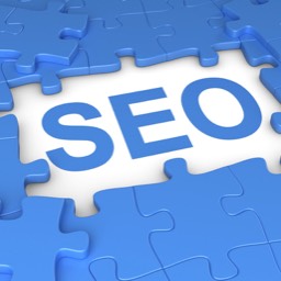 SEO for small business