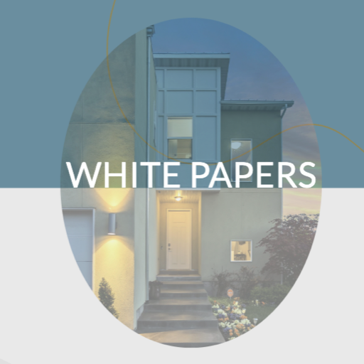 White Papers