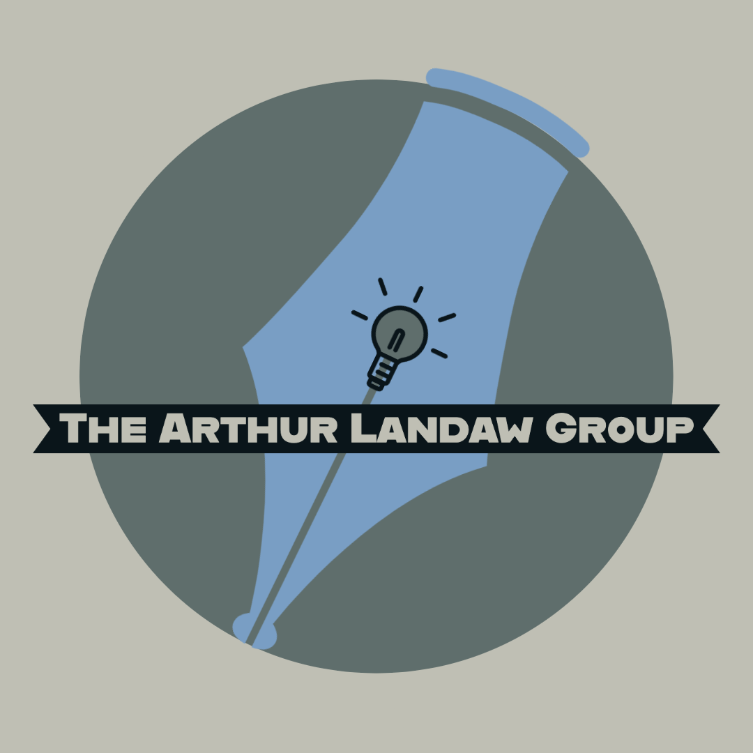 The Arthur Landaw Group | TALG