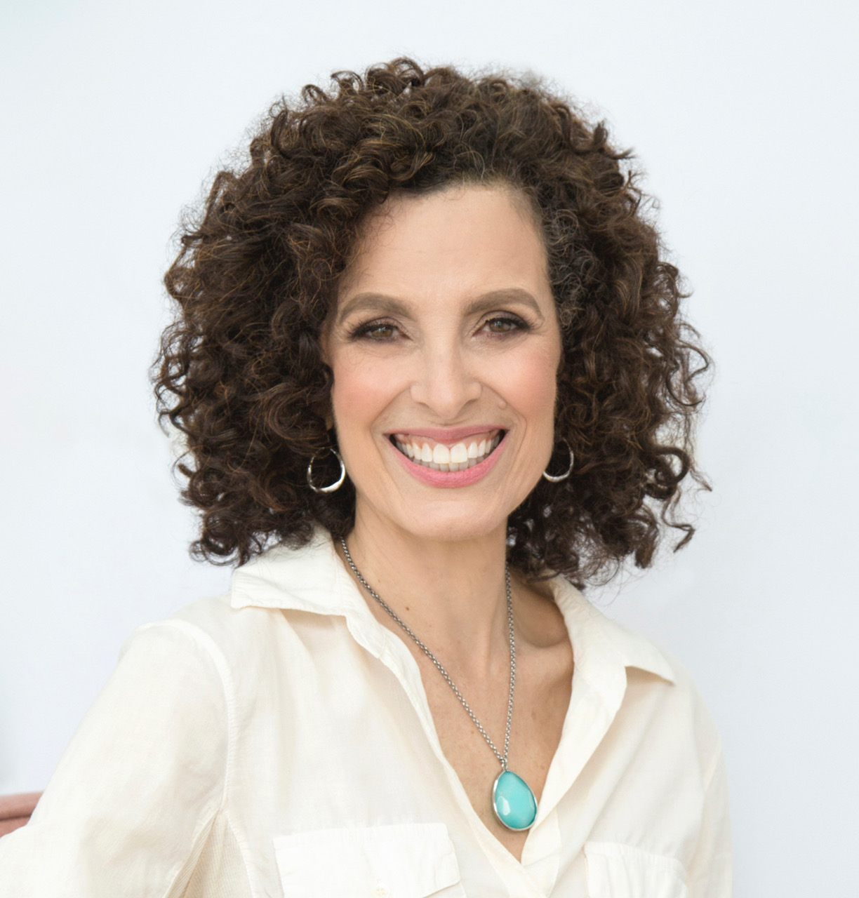 Suzanne Arthur | Realtor | Broker | Asheville, NC